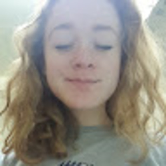 emilyrosemie
